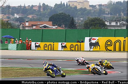 moto2_020_san_marin_misano_2011.jpg