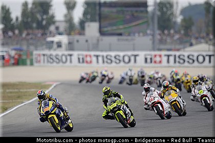 moto2_021_san_marin_misano_2011.jpg