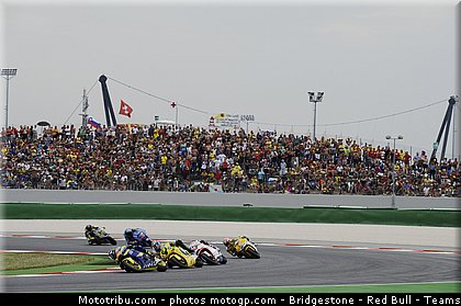 moto2_022_san_marin_misano_2011.jpg