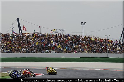 moto2_023_san_marin_misano_2011.jpg