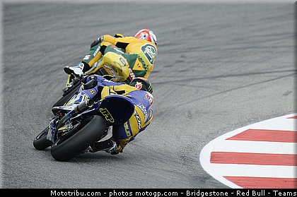 moto2_025_san_marin_misano_2011.jpg