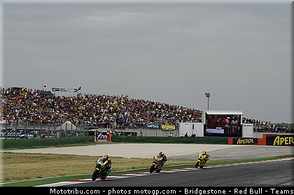 moto2_026_san_marin_misano_2011.jpg