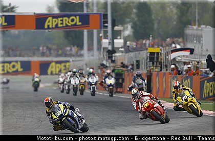 moto2_027_san_marin_misano_2011.jpg