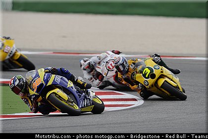 moto2_029_san_marin_misano_2011.jpg