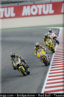 moto2_031_san_marin_misano_2011.jpg