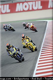 moto2_032_san_marin_misano_2011.jpg
