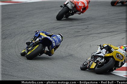 moto2_033_san_marin_misano_2011.jpg
