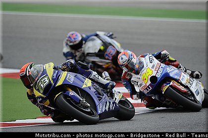 moto2_034_san_marin_misano_2011.jpg