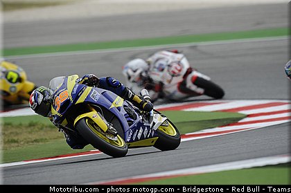 moto2_035_san_marin_misano_2011.jpg