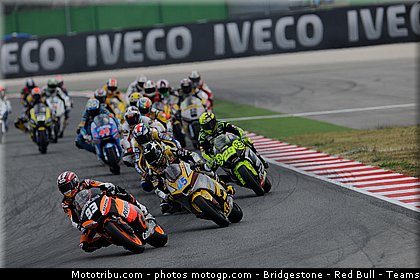 moto2_037_san_marin_misano_2011.jpg