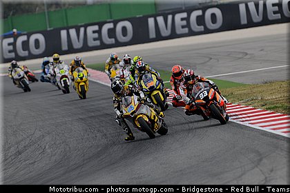 moto2_039_san_marin_misano_2011.jpg