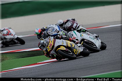 moto2_041_san_marin_misano_2011.jpg