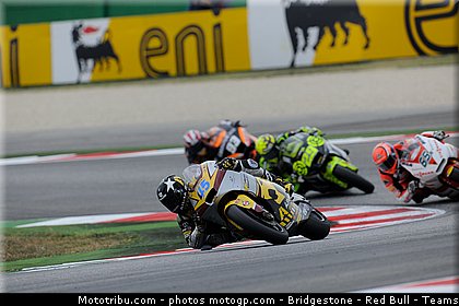 moto2_044_san_marin_misano_2011.jpg