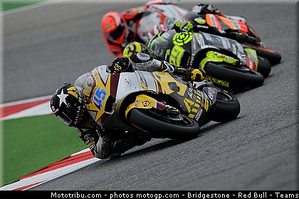 moto2_045_san_marin_misano_2011.jpg