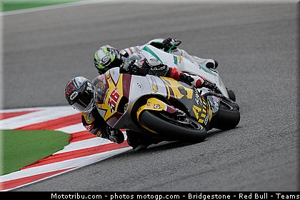 moto2_046_san_marin_misano_2011.jpg