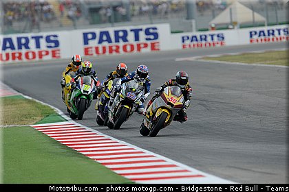 moto2_048_san_marin_misano_2011.jpg