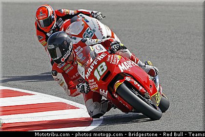 moto2_051_san_marin_misano_2011.jpg