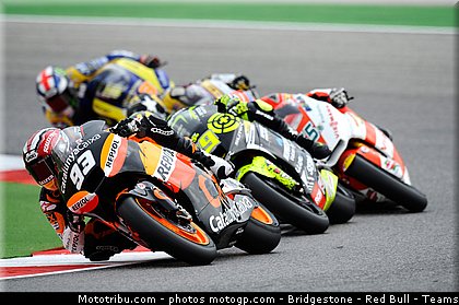 moto2_053_san_marin_misano_2011.jpg
