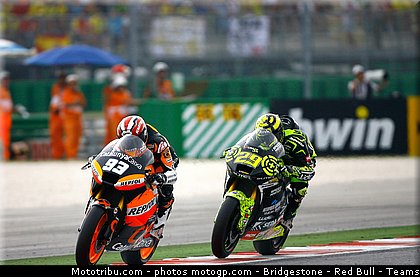 moto2_054_san_marin_misano_2011.jpg