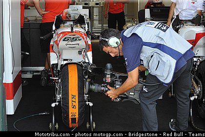 moto2_bradl_001_san_marin_misano_2011.jpg