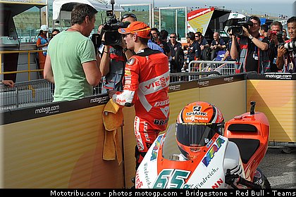 moto2_bradl_008_san_marin_misano_2011.jpg