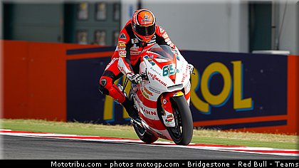 moto2_bradl_024_san_marin_misano_2011.jpg