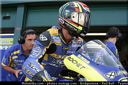 moto2_dimeglio_001_san_marin_misano_2011.jpg