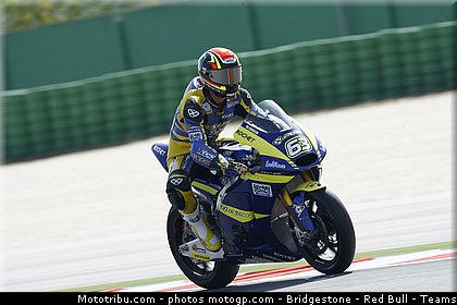 moto2_dimeglio_003_san_marin_misano_2011.jpg