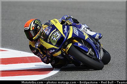 moto2_dimeglio_004_san_marin_misano_2011.jpg