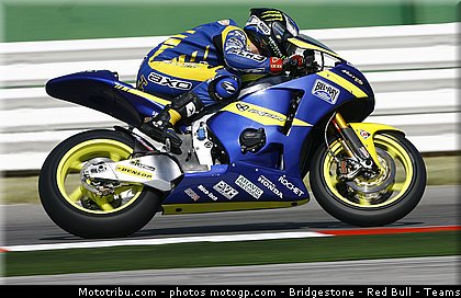 moto2_dimeglio_005_san_marin_misano_2011.jpg