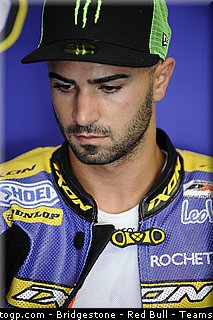 moto2_dimeglio_006_san_marin_misano_2011.jpg