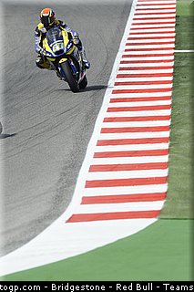 moto2_dimeglio_007_san_marin_misano_2011.jpg
