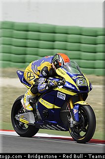 moto2_dimeglio_008_san_marin_misano_2011.jpg