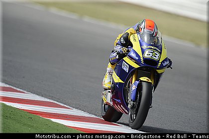 moto2_dimeglio_009_san_marin_misano_2011.jpg