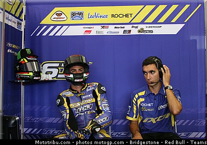 moto2_dimeglio_010_san_marin_misano_2011.jpg