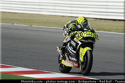 moto2_iannone_001_san_marin_misano_2011.jpg