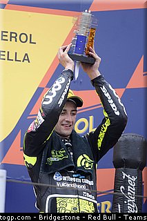 moto2_iannone_003_san_marin_misano_2011.jpg