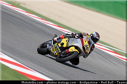 moto2_kallio_001_san_marin_misano_2011.jpg
