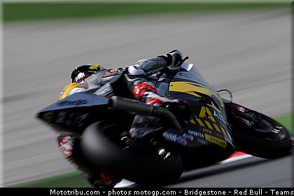 moto2_kallio_002_san_marin_misano_2011.jpg