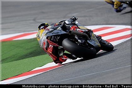moto2_kallio_003_san_marin_misano_2011.jpg