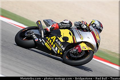 moto2_kallio_004_san_marin_misano_2011.jpg