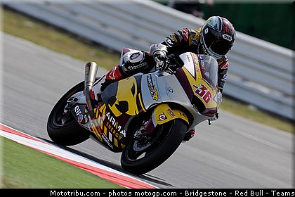 moto2_kallio_005_san_marin_misano_2011.jpg
