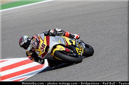 moto2_kallio_006_san_marin_misano_2011.jpg