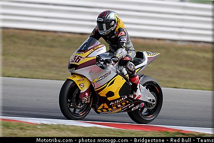 moto2_kallio_007_san_marin_misano_2011.jpg