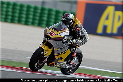 moto2_kallio_008_san_marin_misano_2011.jpg