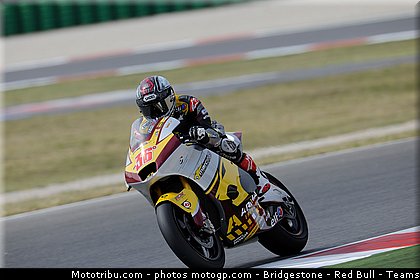 moto2_kallio_009_san_marin_misano_2011.jpg
