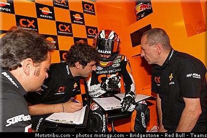 moto2_marquez_002_san_marin_misano_2011.jpg