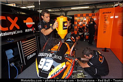 moto2_marquez_003_san_marin_misano_2011.jpg