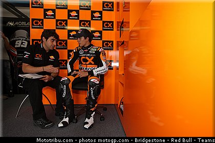 moto2_marquez_004_san_marin_misano_2011.jpg