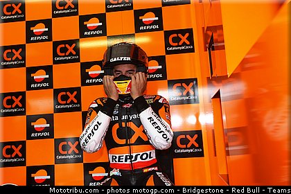 moto2_marquez_005_san_marin_misano_2011.jpg